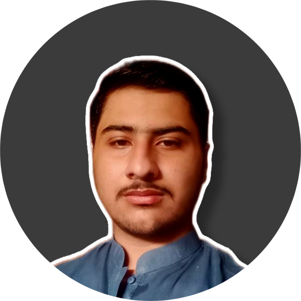 Abdullah Qasim
